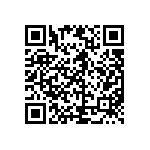 89H24NT6AG2ZBHLGI8 QRCode