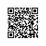 89H24NT6AG2ZBHLI QRCode