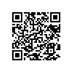 89H24NT6AG2ZCHLG QRCode