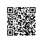 89H24NT6AG2ZCHLGI QRCode