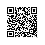 89H24NT6AG2ZCHLGI8 QRCode