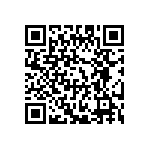 89H24NT6AG2ZCHLI QRCode