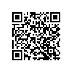 89H32H8G2ZCBLI8 QRCode