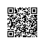 89H32NT16BG2ZCHLI8 QRCode