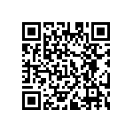 89H32NT24AG2ZAHL QRCode