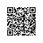 89H32NT24AG2ZAHLGI QRCode