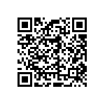 89H32NT24AG2ZAHLI QRCode