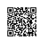 89H32NT24AG2ZBHLG QRCode