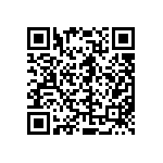 89H32NT24AG2ZBHLI8 QRCode