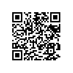 89H32NT24BG2ZAHLI QRCode