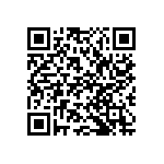 89H32NT24BG2ZBHLI QRCode