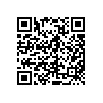 89H32NT24BG2ZCHLG8 QRCode