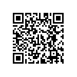 89H32NT24BG2ZCHLI8 QRCode