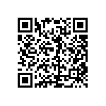 89H32NT8AG2ZBHL8 QRCode