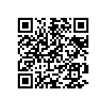 89H32NT8AG2ZBHLG8 QRCode