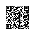 89H32NT8AG2ZBHLGI QRCode