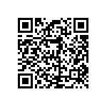 89H32NT8AG2ZCHLG8 QRCode