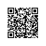 89H32NT8AG2ZCHLGI8 QRCode