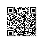 89H32NT8AG2ZCHLI QRCode