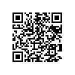 89H32NT8BG2ZAHL QRCode