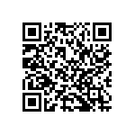 89H32NT8BG2ZAHLG8 QRCode