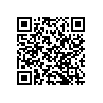 89H32NT8BG2ZAHLGI QRCode