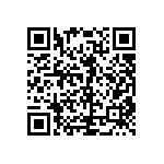 89H32NT8BG2ZAHLI QRCode