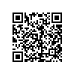 89H32NT8BG2ZBHLG QRCode