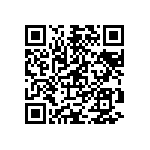 89H32NT8BG2ZBHLI8 QRCode