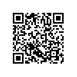 89H32NT8BG2ZCHLI8 QRCode