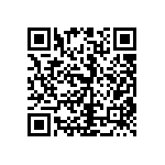 89H48H12G2ZCBLGI QRCode