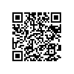 89H48H12G2ZCBLI8 QRCode