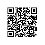 89H48H12G2ZDBLGI QRCode