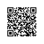 89H48H12G3YCHLGI8 QRCode