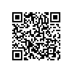 89H48T12G2ZCBLGI8 QRCode