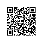 89H48T12G2ZDBLGI8 QRCode