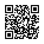 89H64H16G3ZABL QRCode