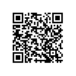 89HA0416PSZHBCG QRCode