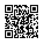 89HA0716PSZHBX QRCode