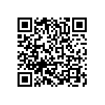 89HAL808G2ZBHL8 QRCode