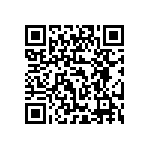 89HAL808G2ZBHLG8 QRCode