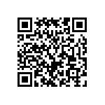 89HAL808G2ZBHLGI8 QRCode