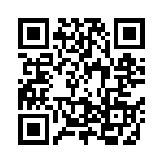 89HAL808G2ZCHL QRCode