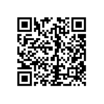 89HAL808G2ZCHLI8 QRCode