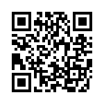 89HBC3T3ZBBCI QRCode