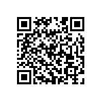 89HF32P08AG3ZABLG QRCode