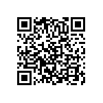 89HMPEB383ZAEM8 QRCode