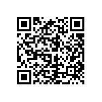 89HMPEB383ZANQG QRCode