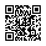 89HMPEB383ZBEM QRCode