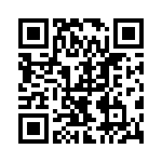 89HMPEB383ZBNQ QRCode